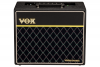 Vox VT40X Valvetronix Classic